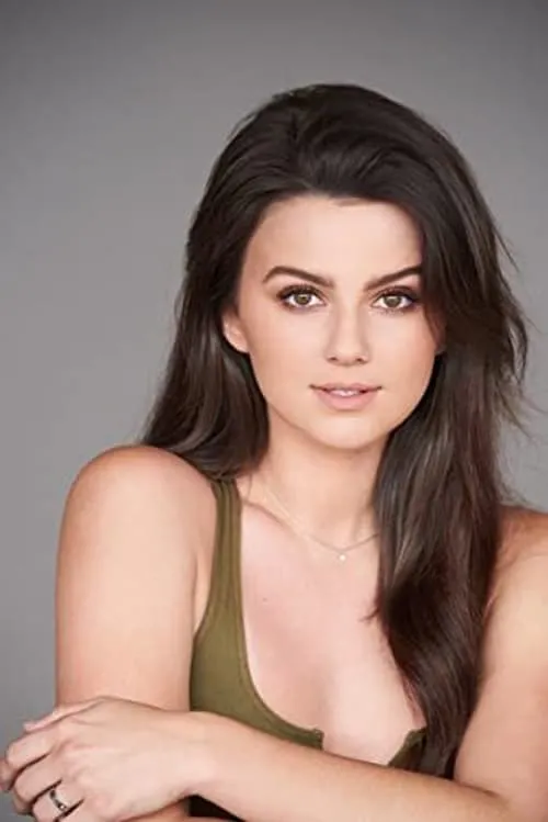 Roger Dale Floyd ha trabajado con Hunter Deno en 1 ocasiones