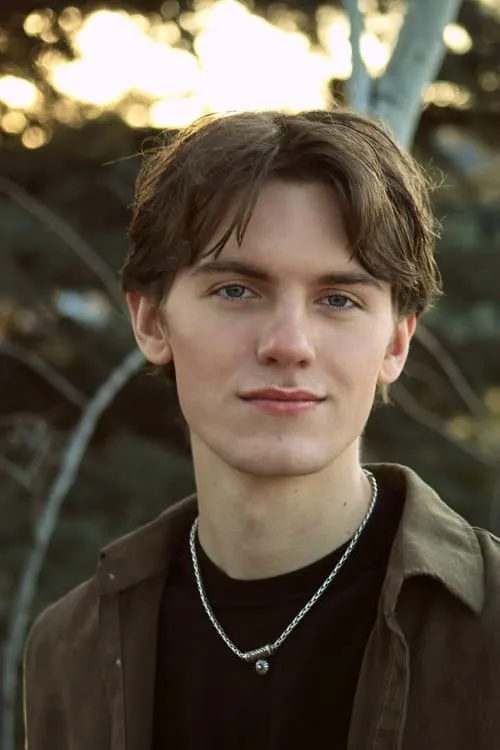 Adriel Lara-Cea ha trabajado con Hunter Goligoski en 1 ocasiones