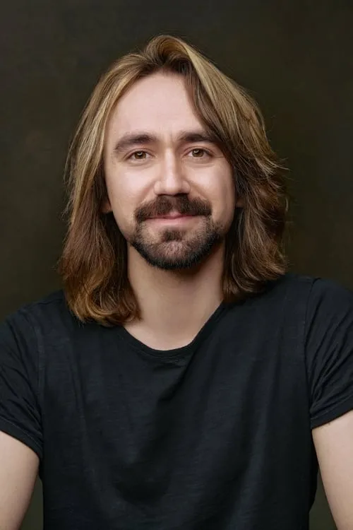 Serenity Garcia ha trabajado con Hunter Hopewell en 1 ocasiones