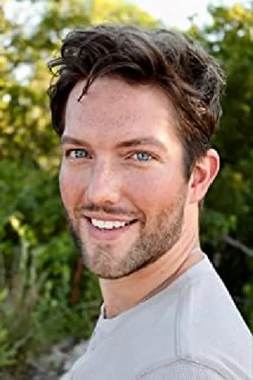 Hamid Castro ha trabajado con Hunter Kohl en 1 ocasiones