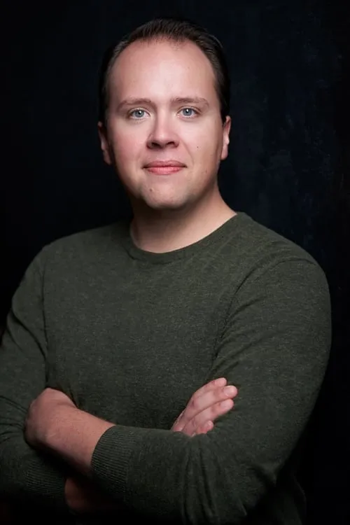 Dun Laskey ha trabajado con Hunter Menken en 1 ocasiones