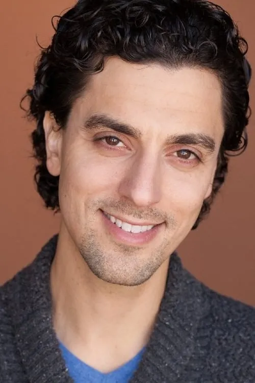 Tate Hanyok ha trabajado con Hunter Stiebel en 2 ocasiones