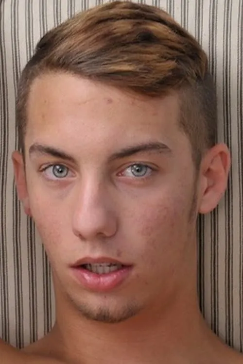 Ryan Keene ha trabajado con Hunter Van Heise en 1 ocasiones