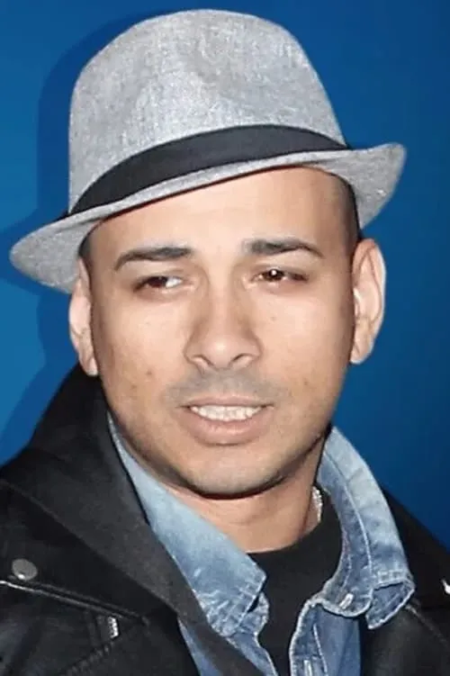 Bajram Severdžan ha trabajado con Husein Alijević en 1 ocasiones