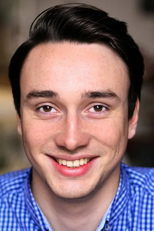 Tobias Schabel ha trabajado con Huw Montague Rendall en 1 ocasiones