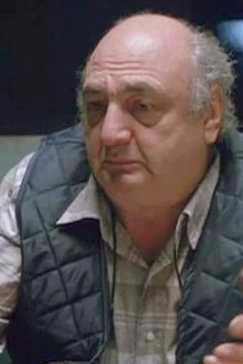 David S. Howard ha trabajado con Hy Anzell en 2 ocasiones