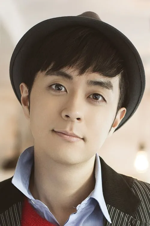 Raiki Komino ha trabajado con Hyadain en 1 ocasiones