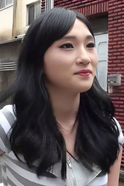 Sang-doo ha trabajado con Hye Jin en 1 ocasiones