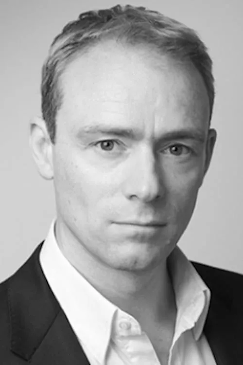 Evalinde Lammers ha trabajado con Hylke van Sprundel en 1 ocasiones