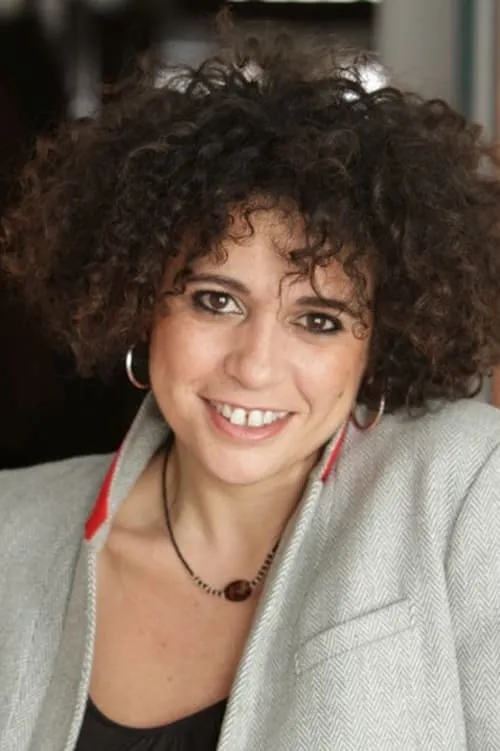 Flore Hamidani ha trabajado con Hynda Benabdallah en 1 ocasiones