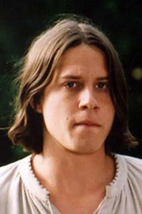 František Rubáš ha trabajado con Hynek Dřízhal en 1 ocasiones