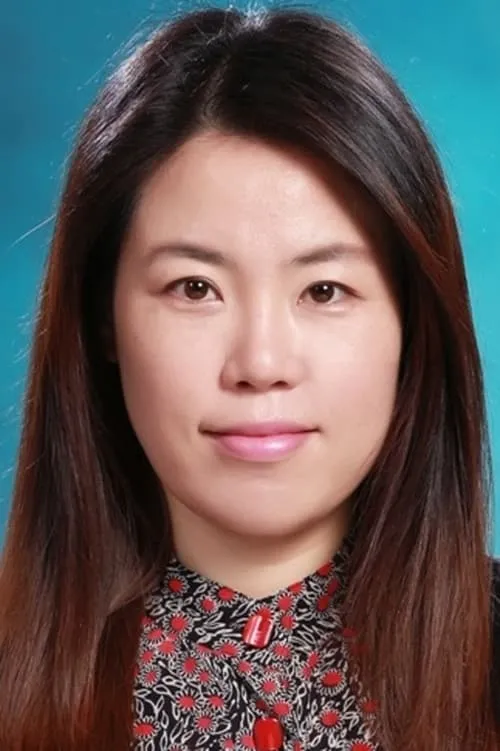 Moon Joo-yeon ha trabajado con Hyun Seung-jin en 1 ocasiones