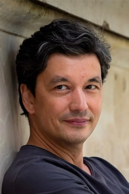 Nadja Petri ha trabajado con Hyun Wanner en 1 ocasiones