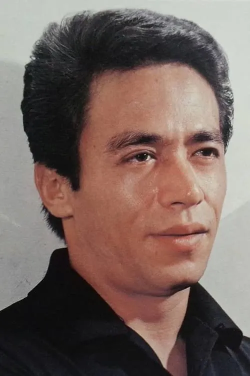 Akemi Fuji ha trabajado con I. George en 2 ocasiones