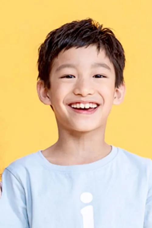 Chang-Ying Hsieh ha trabajado con I-Le Hsieh en 1 ocasiones