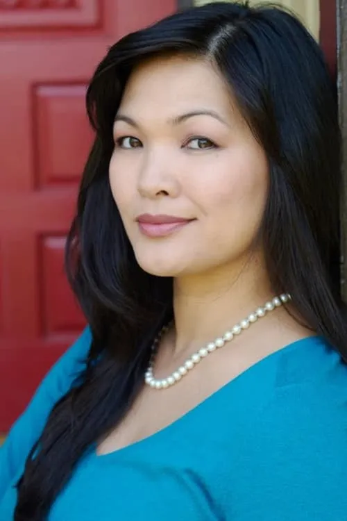 Danny Teal ha trabajado con Ia Villatuya en 1 ocasiones