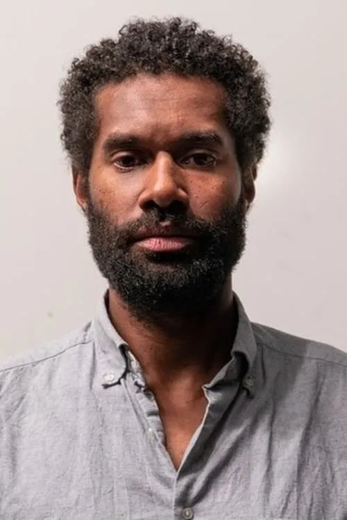 Lucas Mortier ha trabajado con Iabe Lapacas en 1 ocasiones