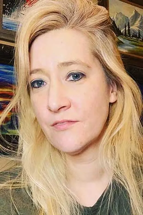 Joe Sherlock ha trabajado con Iabou Windimere en 2 ocasiones