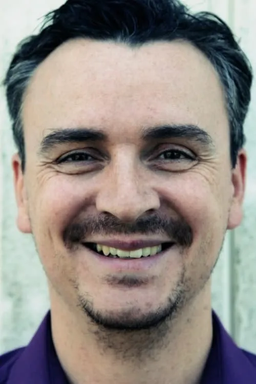 Jamie MacDonald ha trabajado con Iain Connell en 1 ocasiones