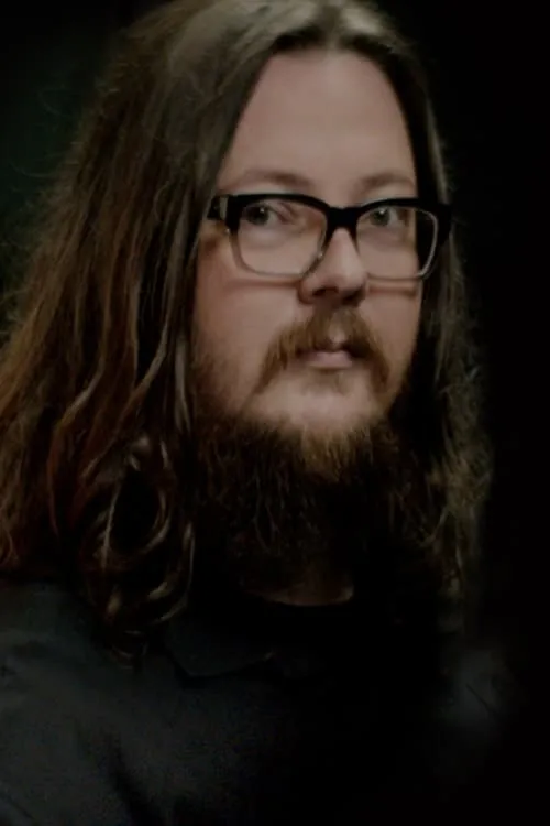 Sophia Burn ha trabajado con Iain Forsyth en 2 ocasiones