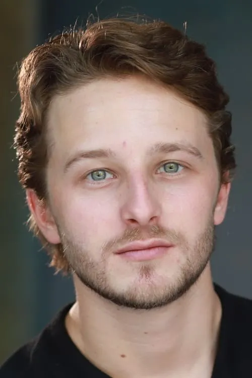 Ezekiel Boston ha trabajado con Iain Smith en 1 ocasiones