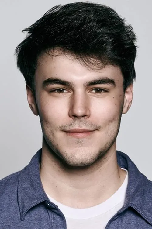 KAROL G ha trabajado con Ian Coursey en 1 ocasiones