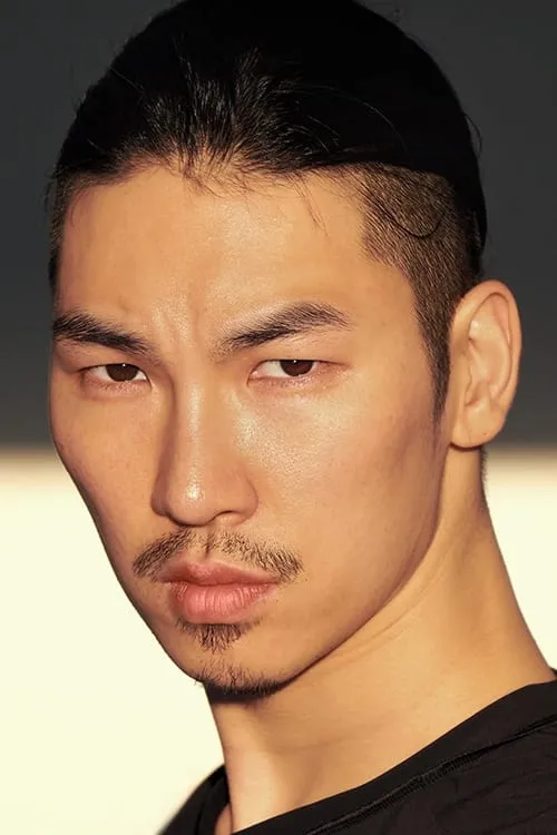 Steven Lowe ha trabajado con Ian D. Spark en 1 ocasiones