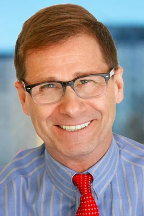 Pooh Man ha trabajado con Ian Davids en 1 ocasiones