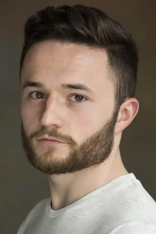 Riley Neldam ha trabajado con Ian Dunnett Jnr en 1 ocasiones