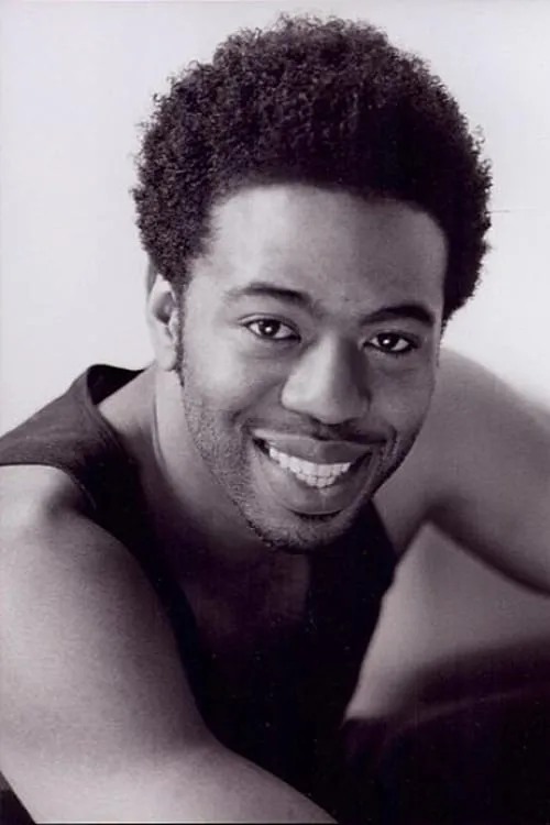 Meg Myles ha trabajado con Ian Eaton en 1 ocasiones