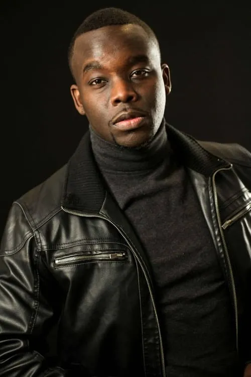 Jordan Lloyd ha trabajado con Ian Gatheca en 1 ocasiones