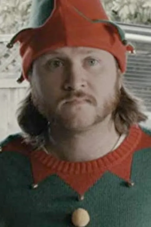 David Alan Wallace ha trabajado con Ian Hamilton en 1 ocasiones