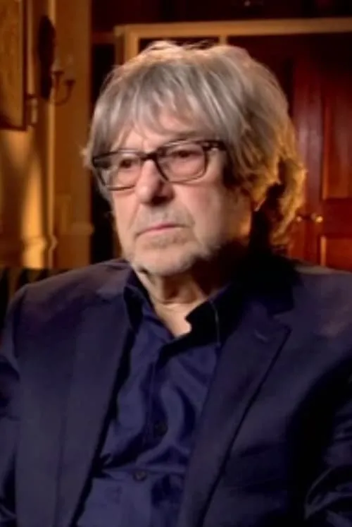 Allan McKeown ha trabajado con Ian La Frenais en 1 ocasiones