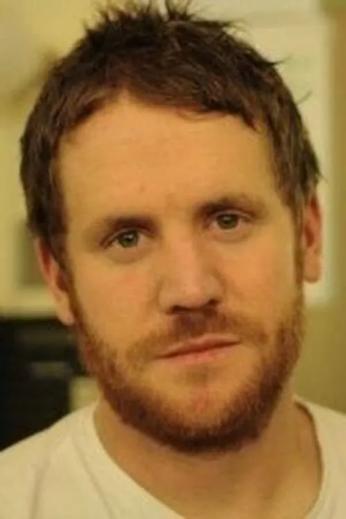 Kathy Rose O'Brien ha trabajado con Ian Lloyd Anderson en 1 ocasiones