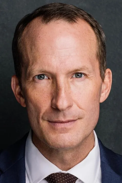 Bill Mootos ha trabajado con Ian Lyons en 3 ocasiones