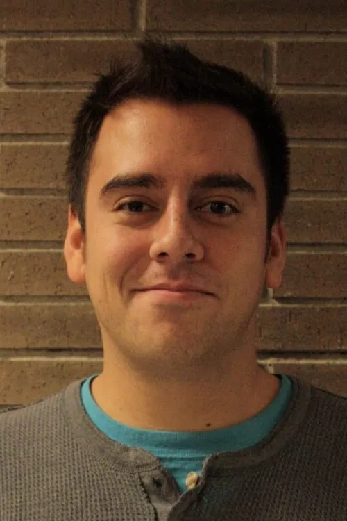 Nicholas Cristian Clark ha trabajado con Ian MacDougall en 1 ocasiones