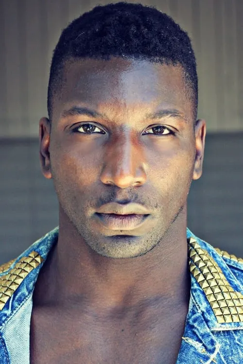 Lady Gaga ha trabajado con Ian McKenzie en 4 ocasiones