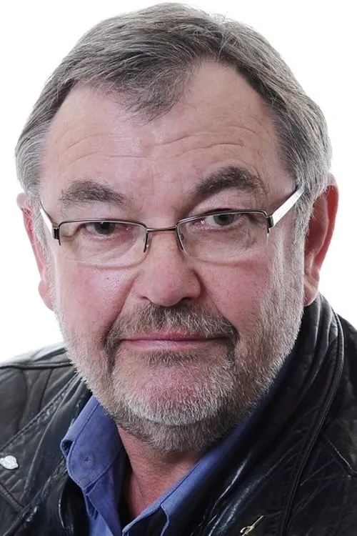 Yoichi Iijima ha trabajado con Ian Miller en 1 ocasiones