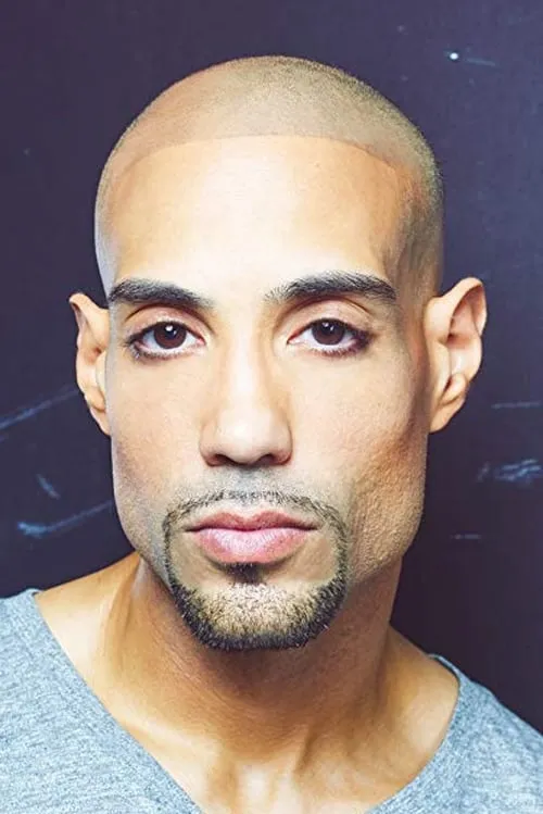 Omar Capra ha trabajado con Ian Paola en 1 ocasiones