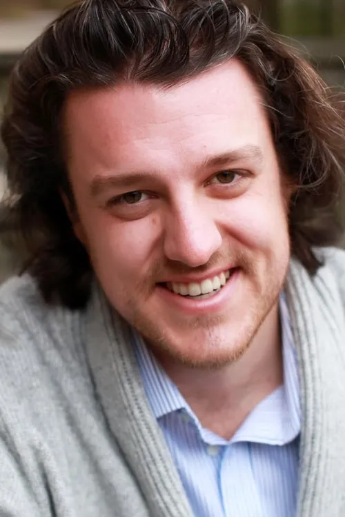 Nima Niknejad ha trabajado con Ian Pozzebon en 1 ocasiones