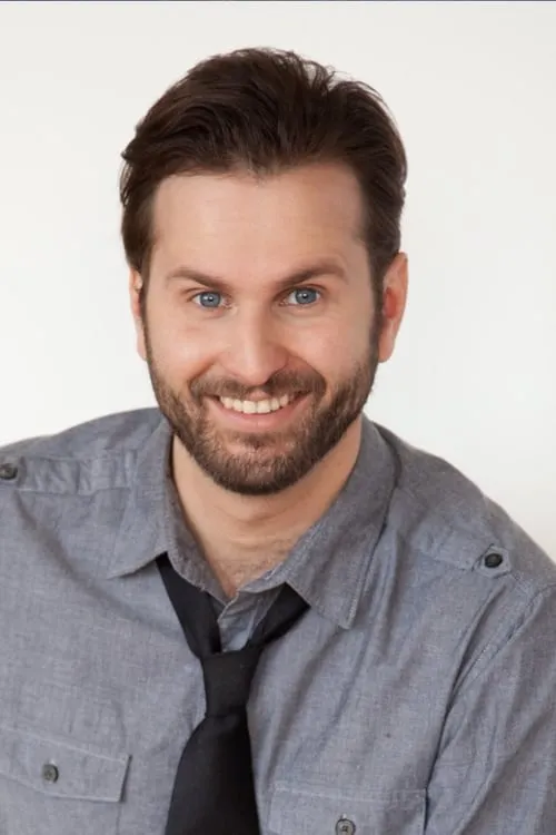 Josh Ridgway ha trabajado con Ian Sinclair en 1 ocasiones