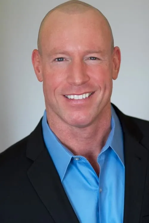 Justin Zachary ha trabajado con Ian Stanley en 1 ocasiones