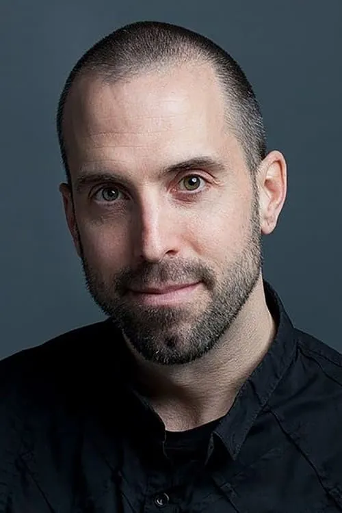 Lindsae Klein ha trabajado con Ian Stout en 1 ocasiones