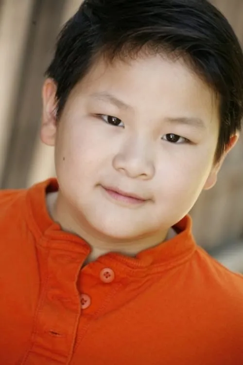 B. Anthony Cohen ha trabajado con Ian Tien en 1 ocasiones