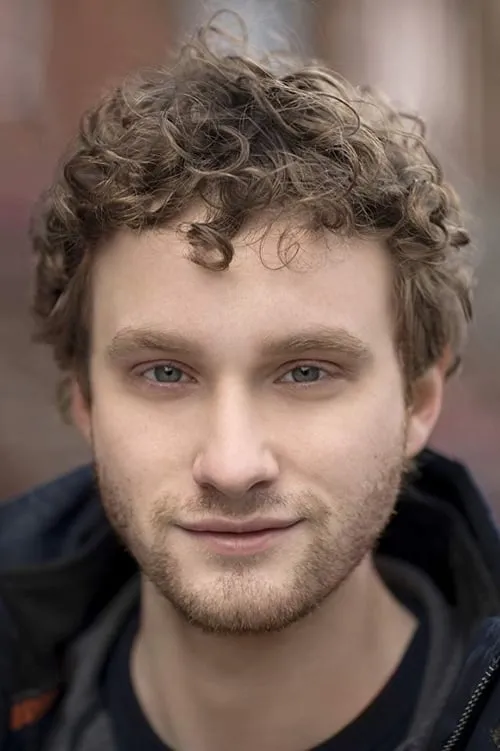 Tamara Torres ha trabajado con Ian Whitt en 1 ocasiones