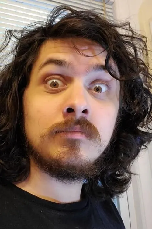 Ian Worthington en su biografía y filmografía