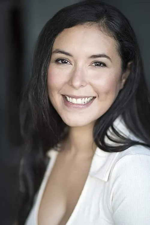 Melissa Hunter ha trabajado con Iana Ramirez en 1 ocasiones