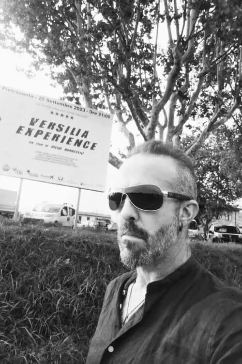 Robert Walter Colombini ha trabajado con Iann Di Clemente en 2 ocasiones