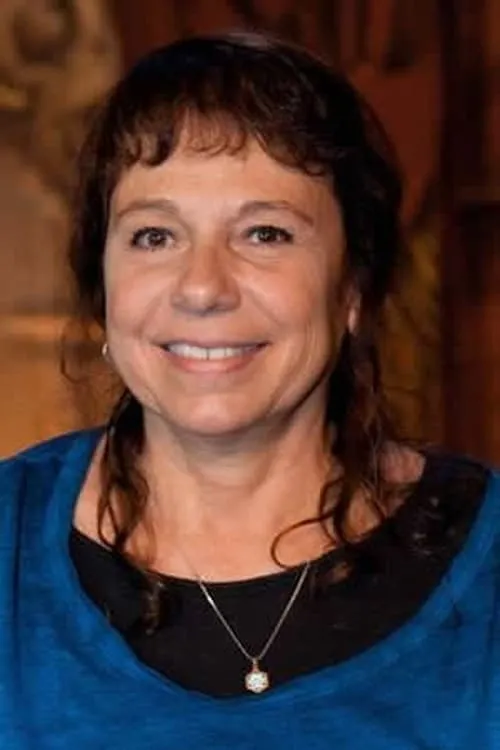 Jesse James Costa ha trabajado con Iara Jamra en 1 ocasiones