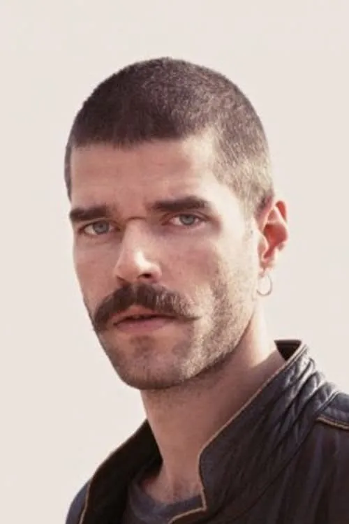 S????t?? ??af????? ha trabajado con Iasonas Papamatheou en 1 ocasiones